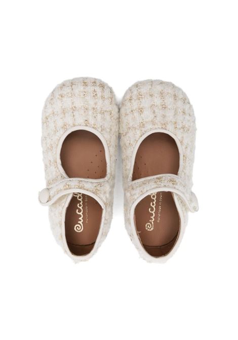 Ballerine ELI 1957 | 12036AKBEIGE